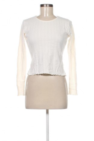 Dámska blúza ONLY, Veľkosť S, Farba Kremová, Cena  6,95 €