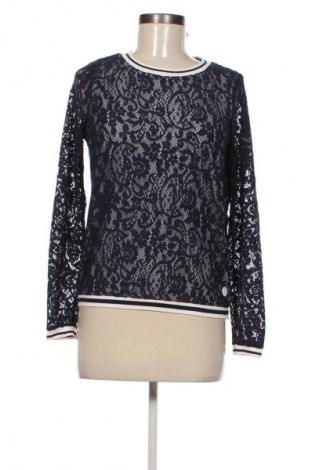 Damen Shirt ONLY, Größe XS, Farbe Mehrfarbig, Preis € 6,99