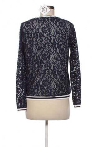 Damen Shirt ONLY, Größe XS, Farbe Mehrfarbig, Preis € 6,99