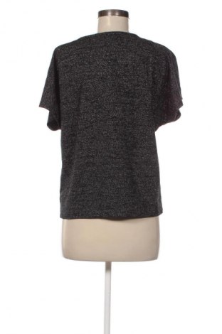 Női blúz ONLY, Méret M, Szín Sokszínű, Ár 2 239 Ft