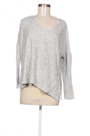 Dámska blúza ONLY, Veľkosť S, Farba Sivá, Cena  5,95 €