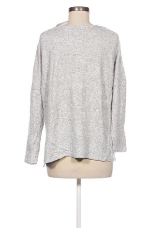 Dámska blúza ONLY, Veľkosť S, Farba Sivá, Cena  5,95 €