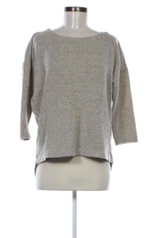 Damen Shirt ONLY, Größe M, Farbe Grau, Preis € 5,99