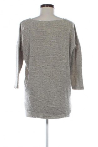 Damen Shirt ONLY, Größe M, Farbe Grau, Preis € 5,99