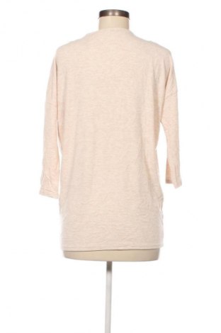 Női blúz ONLY, Méret M, Szín Bézs, Ár 1 159 Ft