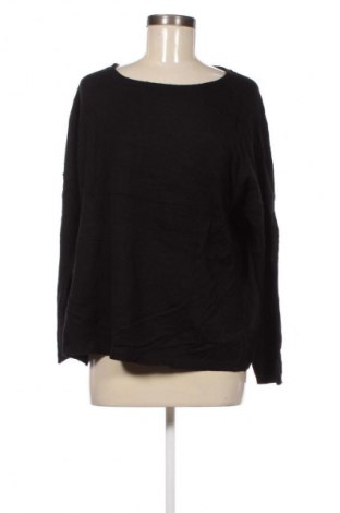 Dámska blúza ONLY, Veľkosť XL, Farba Čierna, Cena  9,95 €