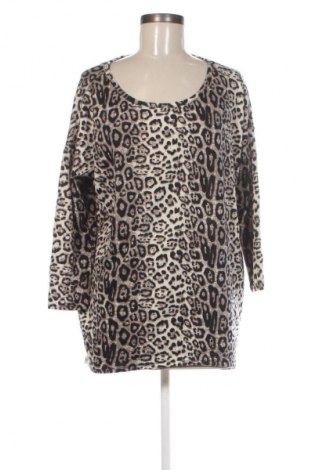 Dámská halenka ONLY, Velikost L, Barva Vícebarevné, Cena  169,00 Kč