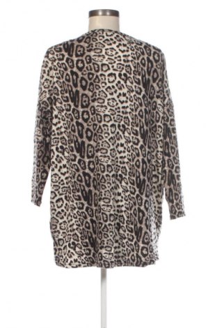 Dámská halenka ONLY, Velikost L, Barva Vícebarevné, Cena  169,00 Kč