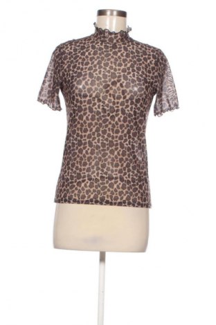 Dámská halenka ONLY, Velikost XS, Barva Vícebarevné, Cena  479,00 Kč