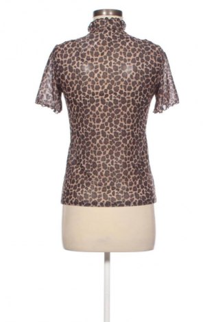 Dámská halenka ONLY, Velikost XS, Barva Vícebarevné, Cena  479,00 Kč