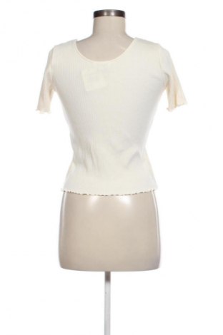 Dámská halenka ONLY, Velikost M, Barva Krémová, Cena  219,00 Kč