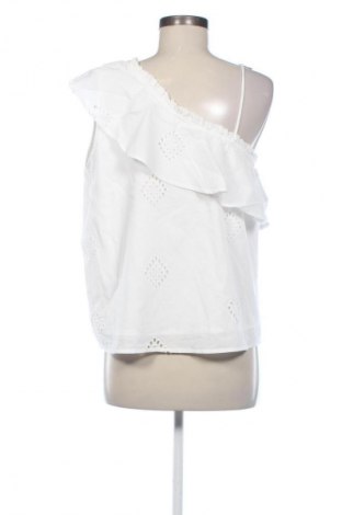 Dámska blúza ONLY, Veľkosť L, Farba Biela, Cena  10,22 €