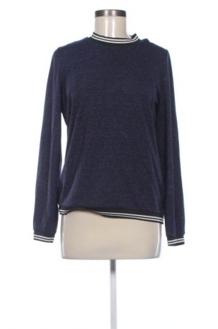 Damen Shirt ONLY, Größe M, Farbe Blau, Preis € 6,99