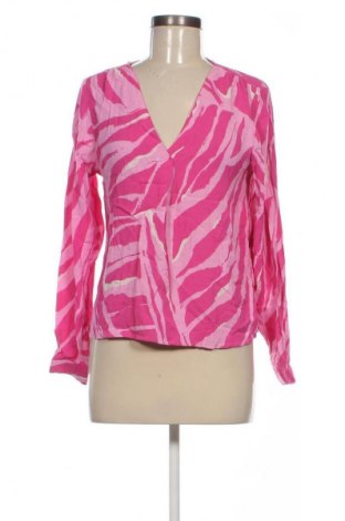 Damen Shirt ONLY, Größe M, Farbe Mehrfarbig, Preis € 7,99