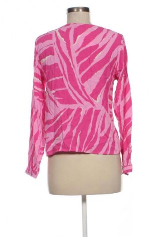 Damen Shirt ONLY, Größe M, Farbe Mehrfarbig, Preis € 7,99