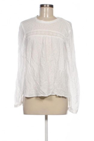 Dámska blúza ONLY, Veľkosť S, Farba Biela, Cena  7,95 €