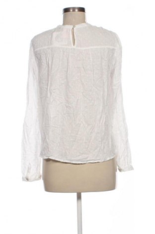 Dámska blúza ONLY, Veľkosť S, Farba Biela, Cena  7,95 €