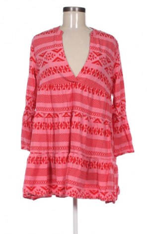 Dámska blúza ONLY, Veľkosť M, Farba Viacfarebná, Cena  10,23 €