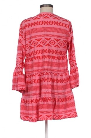 Dámska blúza ONLY, Veľkosť M, Farba Viacfarebná, Cena  10,23 €