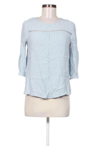 Damen Shirt ONLY, Größe S, Farbe Blau, Preis 10,24 €