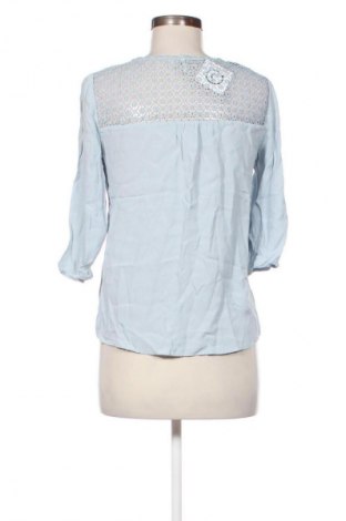 Damen Shirt ONLY, Größe S, Farbe Blau, Preis 10,24 €