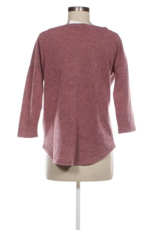 Дамска блуза ONLY, Размер S, Цвят Розов, Цена 9,99 лв.