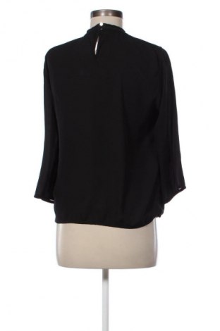 Bluzka damska ONLY, Rozmiar M, Kolor Czarny, Cena 25,99 zł