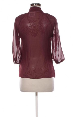 Bluză de femei ONLY, Mărime XS, Culoare Roșu, Preț 30,99 Lei