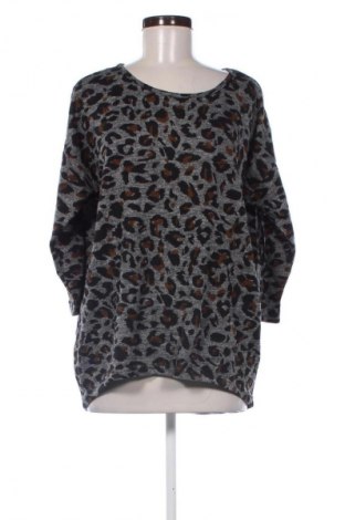 Női blúz ONLY, Méret L, Szín Sokszínű, Ár 1 209 Ft