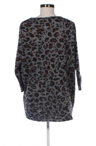 Női blúz ONLY, Méret L, Szín Sokszínű, Ár 1 209 Ft