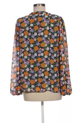 Dámská halenka ONLY, Velikost S, Barva Vícebarevné, Cena  139,00 Kč