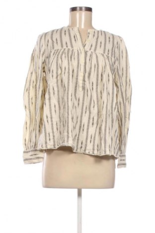 Dámska blúza ONLY, Veľkosť XS, Farba Viacfarebná, Cena  5,95 €