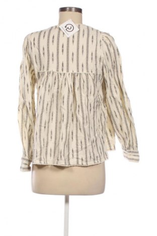 Dámska blúza ONLY, Veľkosť XS, Farba Viacfarebná, Cena  5,95 €