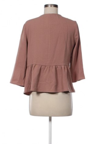 Női blúz ONLY, Méret M, Szín Barna, Ár 2 799 Ft