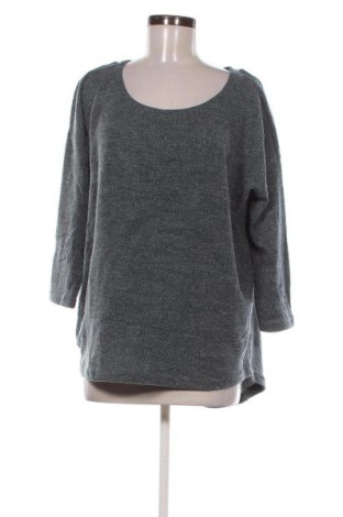 Bluzka damska ONLY, Rozmiar L, Kolor Niebieski, Cena 28,99 zł