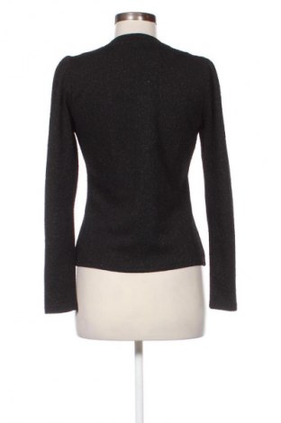 Дамска блуза ONLY, Размер M, Цвят Многоцветен, Цена 9,99 лв.