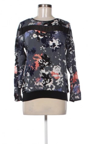 Дамска блуза ONLY, Размер S, Цвят Многоцветен, Цена 9,99 лв.