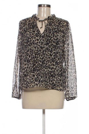 Bluzka damska ONLY, Rozmiar S, Kolor Kolorowy, Cena 10,99 zł