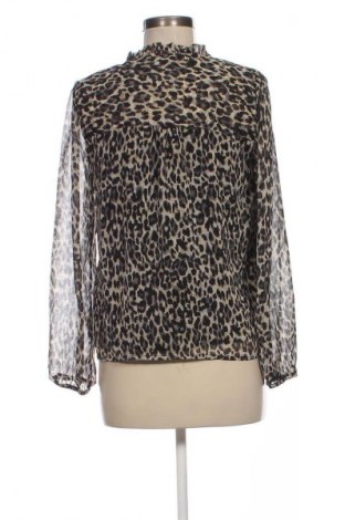 Bluzka damska ONLY, Rozmiar S, Kolor Kolorowy, Cena 10,99 zł