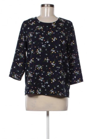 Bluzka damska ONLY, Rozmiar M, Kolor Kolorowy, Cena 10,99 zł