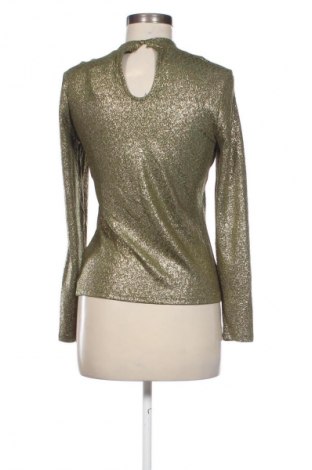 Damen Shirt ONLY, Größe S, Farbe Mehrfarbig, Preis € 5,99