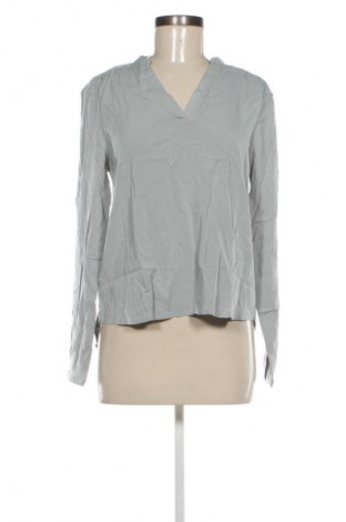 Dámska blúza ONLY, Veľkosť M, Farba Sivá, Cena  27,95 €