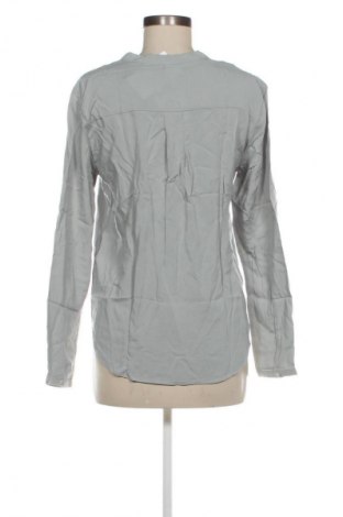 Dámska blúza ONLY, Veľkosť M, Farba Sivá, Cena  27,95 €