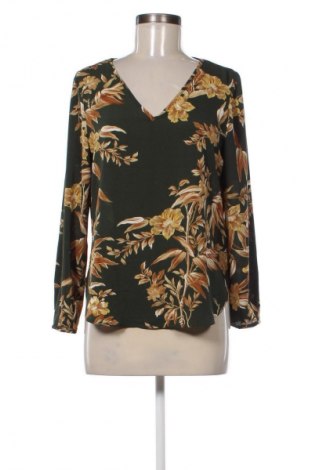 Női blúz ONLY, Méret S, Szín Sokszínű, Ár 2 369 Ft