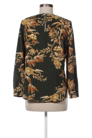 Női blúz ONLY, Méret S, Szín Sokszínű, Ár 2 369 Ft