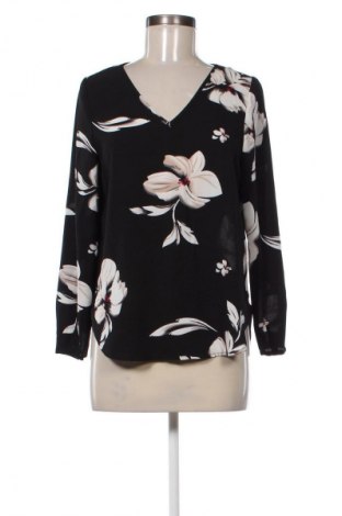 Dámská halenka ONLY, Velikost S, Barva Vícebarevné, Cena  139,00 Kč