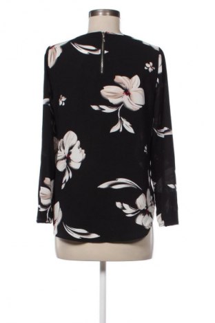 Dámská halenka ONLY, Velikost S, Barva Vícebarevné, Cena  139,00 Kč