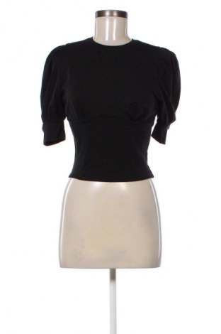 Damen Shirt ONLY, Größe M, Farbe Schwarz, Preis € 10,23