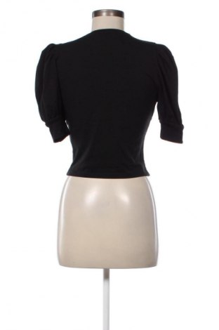 Damen Shirt ONLY, Größe M, Farbe Schwarz, Preis € 10,23