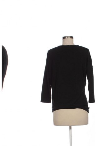 Dámska blúza ONLY, Veľkosť S, Farba Čierna, Cena  27,95 €